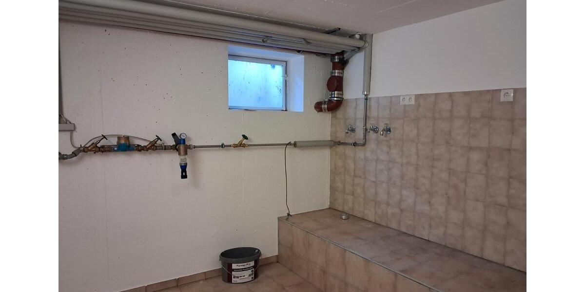 Etagenwohnung Schlehdorf Unterau - 5 Zimmer, 131 m&sup2;, 1.900&euro; | Angebot:26277336