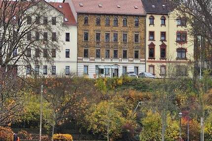 Thüringen-Altenburg - 4-5 Zimmer zur Miete - Viel Platz für ihre Familie 5 zimmer
