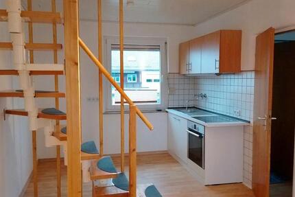 Wohnung Waldeck - 2 Zimmer, 65 m&sup2;, 680&euro; | Angebot:23829866