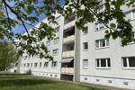 Etagenwohnung Bad Düben - 3 Zimmer, 58 m&sup2;, 320&euro; | Angebot:26547185
