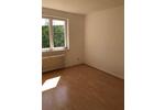 3 Zimmer Wohnung mit Balkon sofort verfügbar zimmer