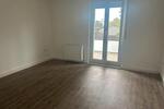 Etagenwohnung Ludwigshafen am Rhein Parkinsel - 2.5 Zimmer, 59 m&sup2;, 628&euro; | Angebot:26671679