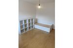 Etagenwohnung München Ramersdorf-Perlach - 2 Zimmer, 46 m&sup2;, 1.200&euro; | Angebot:26705825