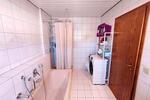 Wohnen auf Zeit Göppingen Faurndau - 4 Zimmer, 90 m&sup2;, 1.300&euro; | Angebot:26212597