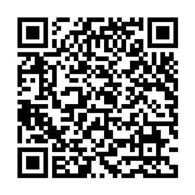 Gewerbeobjekt Uelzen - 920&euro; | Angebot:23710380