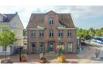 Gewerbeobjekt Bad Segeberg - 1.746&euro; | Angebot:26286282