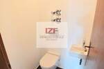 Etagenwohnung Nürnberg Werderau - 2 Zimmer, 72 m&sup2;, 930&euro; | Angebot:25968762
