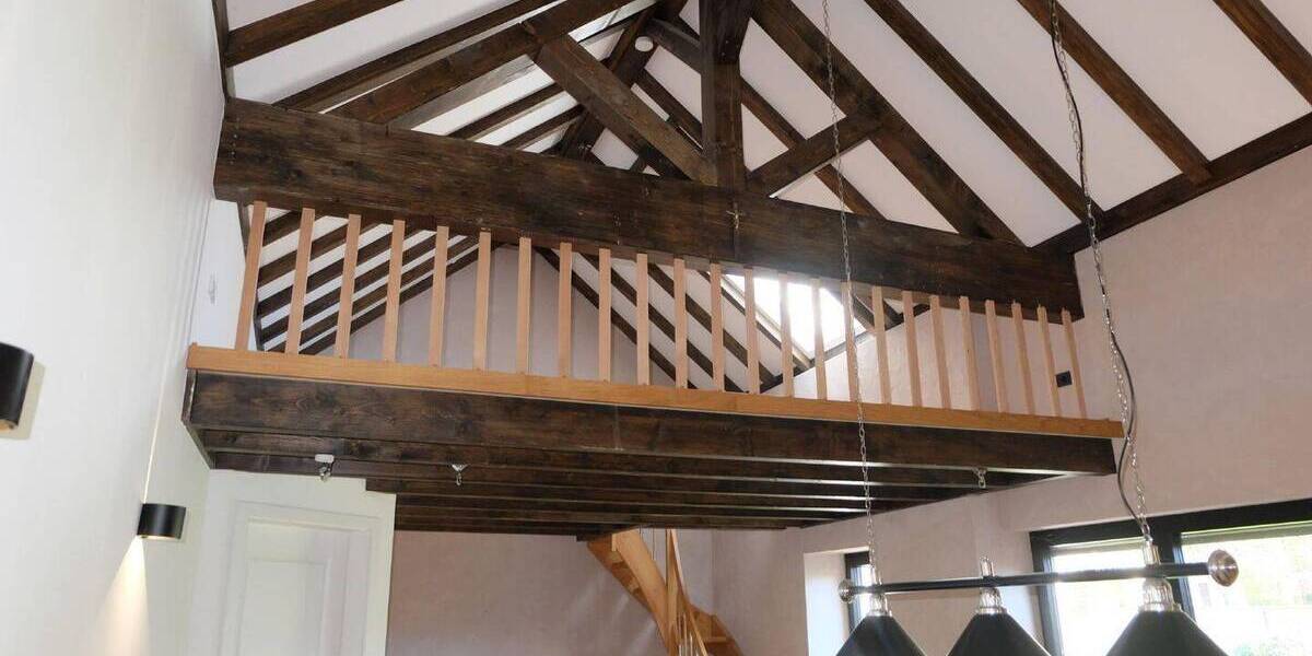 Etagenwohnung Schweich - 3 Zimmer, 115 m&sup2;, 1.100&euro; | Angebot:26192472