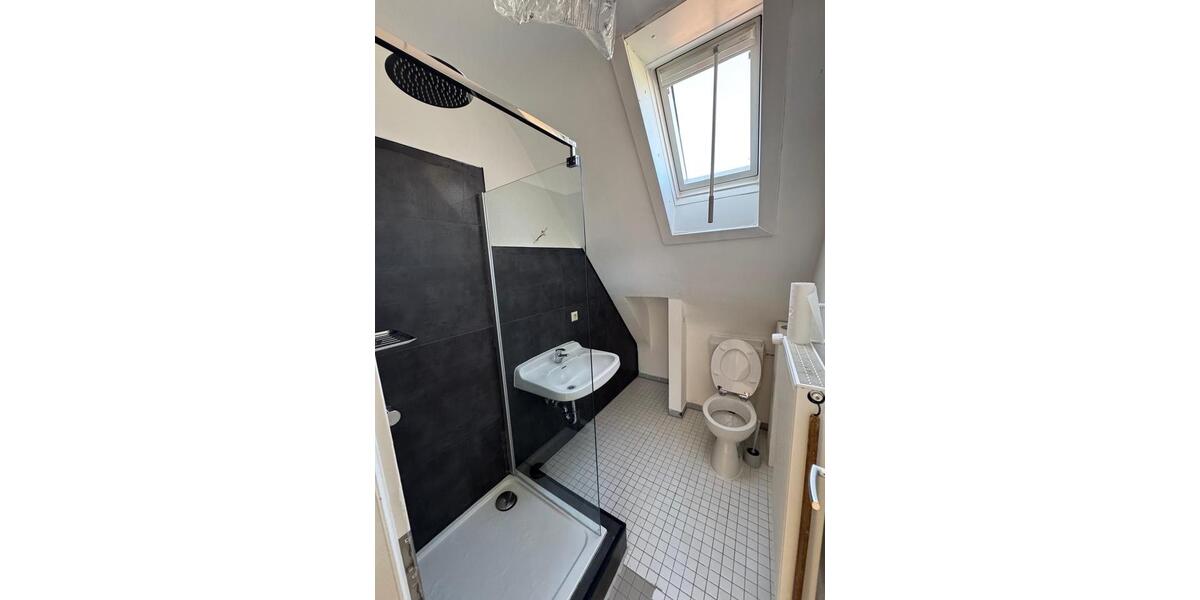 Etagenwohnung Wiesloch - 3 Zimmer, 53 m&sup2;, 1.060&euro; | Angebot:25723173