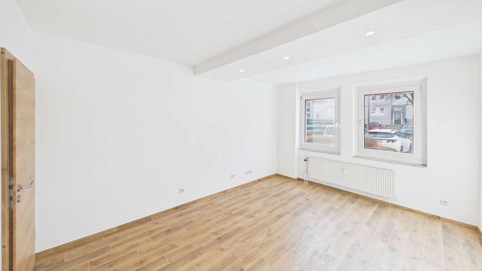 Gewerbeobjekt Wernigerode - 1.000&euro; | Angebot:24922617