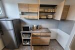 Etagenwohnung Bad Nauheim - 2 Zimmer, 70 m&sup2;, 875&euro; | Angebot:26221081