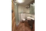 Etagenwohnung Plau am See - 3 Zimmer, 75 m&sup2;, 588&euro; | Angebot:26634564