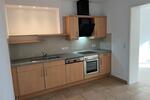 Etagenwohnung Werlte - 2 Zimmer, 75 m&sup2;, 730&euro; | Angebot:24786606