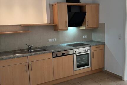 Wohnung Werlte - 2 Zimmer, 75 m&sup2;, 730&euro; | Angebot:24786606