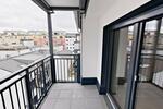 Etagenwohnung Stuttgart Stuttgart-West - 3 Zimmer, 76 m&sup2;, 1.415&euro; | Angebot:26279942