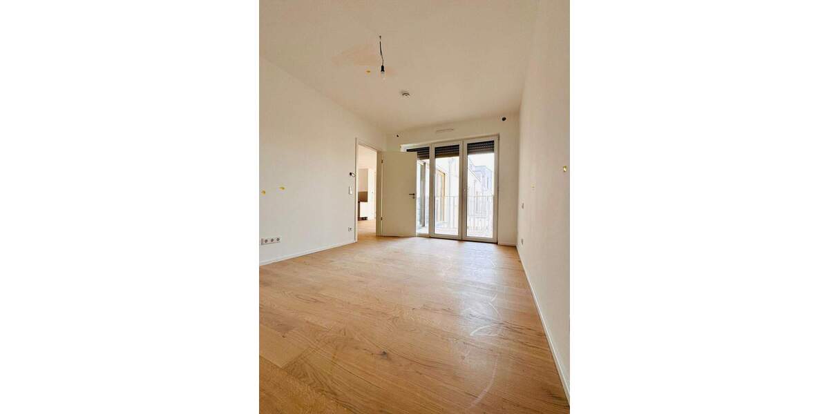 Etagenwohnung Berlin Prenzlauer Berg - 2 Zimmer, 61 m&sup2;, 1.443&euro; | Angebot:26796565