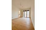 Etagenwohnung Berlin Prenzlauer Berg - 2 Zimmer, 61 m&sup2;, 1.443&euro; | Angebot:26796565