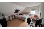 Maisonettenwohnung Bockenheim an der Weinstraße - 4 Zimmer, 130 m&sup2;, 1.100&euro; | Angebot:26626125