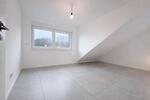 Dachgeschoßwohnung Sankt Ingbert - 2 Zimmer, 71 m&sup2;, 730&euro; | Angebot:25904967