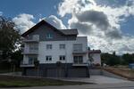 Neue hochwertige 3 ZKB Penthouse Wohnung in Fürth zimmer