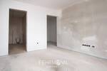 Etagenwohnung Haren - 2 Zimmer, 104 m&sup2;, 1.300&euro; | Angebot:26388759
