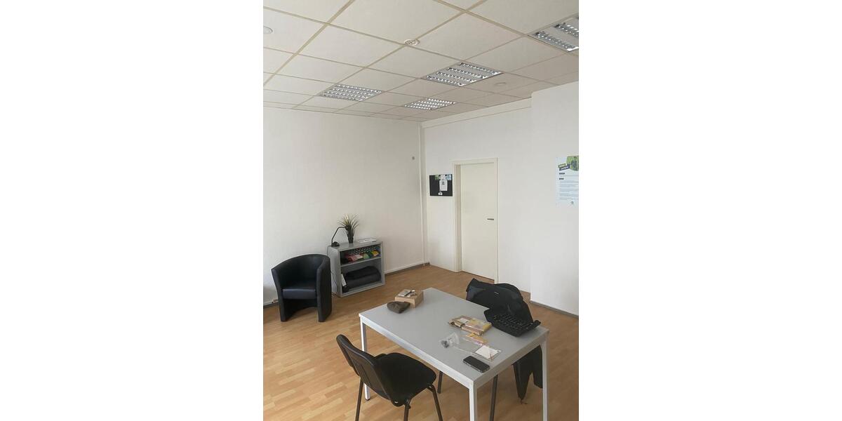 Gewerbeobjekt Heide - 850&euro; | Angebot:24846653