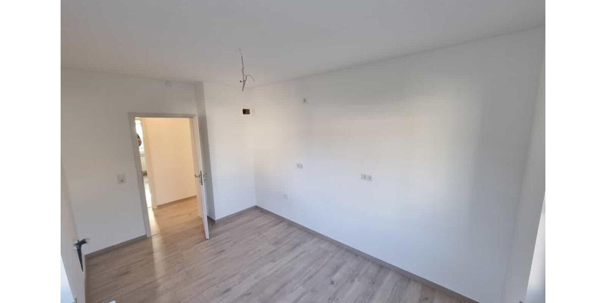 Etagenwohnung Borken (Hessen) - 1 Zimmer, 95 m&sup2;, 1.080&euro; | Angebot:26293220