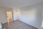 Etagenwohnung Borken (Hessen) - 1 Zimmer, 95 m&sup2;, 1.080&euro; | Angebot:26293220
