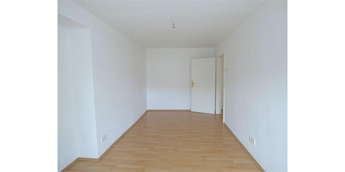 Etagenwohnung Klipphausen - 2 Zimmer, 68 m&sup2;, 450&euro; | Angebot:26493222