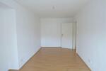Etagenwohnung Klipphausen - 2 Zimmer, 68 m&sup2;, 450&euro; | Angebot:26493222