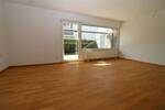 Traumhafte Doppelhaushälfte * Terrasse & kl. Garten * 2 PKW Stellplätze