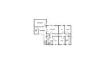 Etagenwohnung Neustadt an der Aisch - 4 Zimmer, 100 m&sup2;, 825&euro; | Angebot:26416873