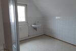 Dachgeschoßwohnung Hanau Großauheim - 2 Zimmer, 36 m&sup2;, 330&euro; | Angebot:26619436