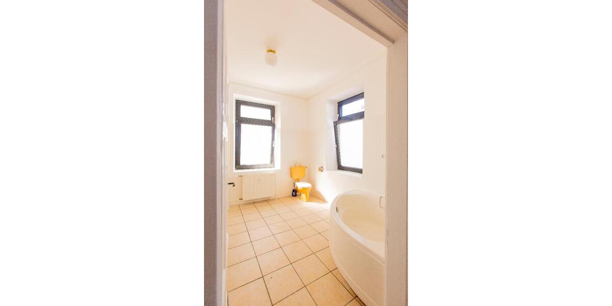 Etagenwohnung Trier - 3 Zimmer, 76 m&sup2;, 840&euro; | Angebot:24754564