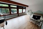 Wohnen auf Zeit Bad Dürkheim - 1 Zimmer, 24 m&sup2;, 800&euro; | Angebot:26536751
