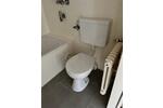 Etagenwohnung Kassel Bettenhausen - 2 Zimmer, 48 m&sup2;, 673&euro; | Angebot:26565930