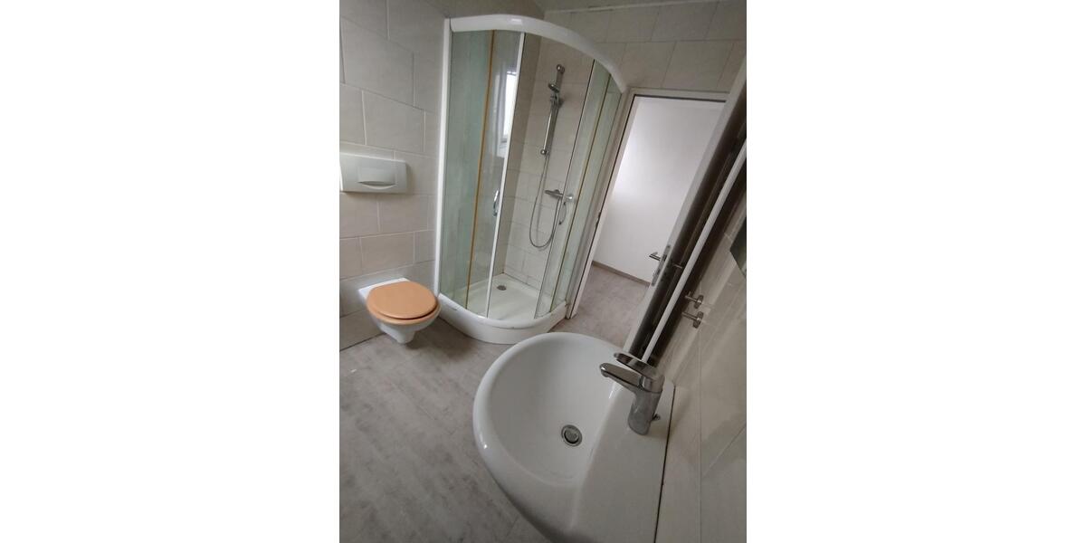 Dachgeschoßwohnung Greven - 3 Zimmer, 80 m&sup2;, 700&euro; | Angebot:24650050