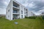 Etagenwohnung Biberach an der Riß - 2 Zimmer, 62 m&sup2;, 715&euro; | Angebot:26629130