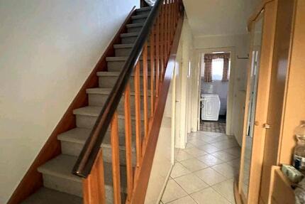 Wohnen auf Zeit Kaltenkirchen - 4 Zimmer, 90 m&sup2;, 25&euro; | Angebot:24604239