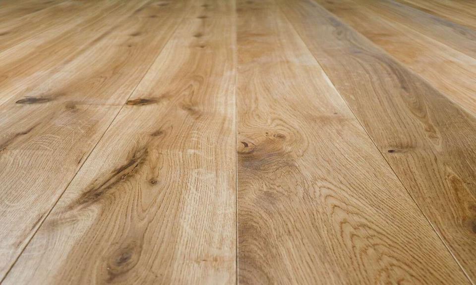 Etagenwohnung Oedheim - 3 Zimmer, 59 m&sup2;, 925&euro; | Angebot:25887860