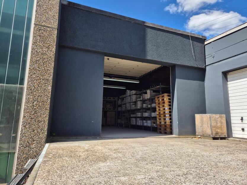 Lager-Produktionsfläche ca. 800 m² in 58638 Iserlohn
