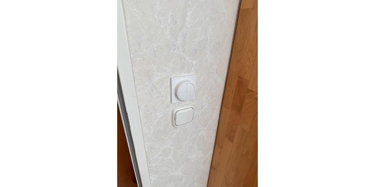 Etagenwohnung Kempten (Allgäu) - 2 Zimmer, 74 m&sup2;, 1.290&euro; | Angebot:26676126