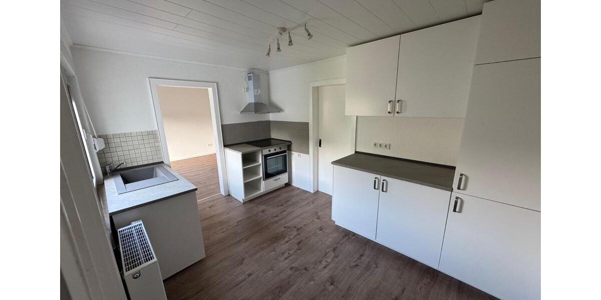 Wohnen auf Zeit Saarbrücken Dudweiler - 3 Zimmer, 50 m&sup2;, 445&euro; | Angebot:25996842