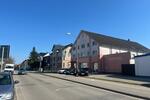 Gewerbeobjekt Parchim - 4.750&euro; | Angebot:25729988
