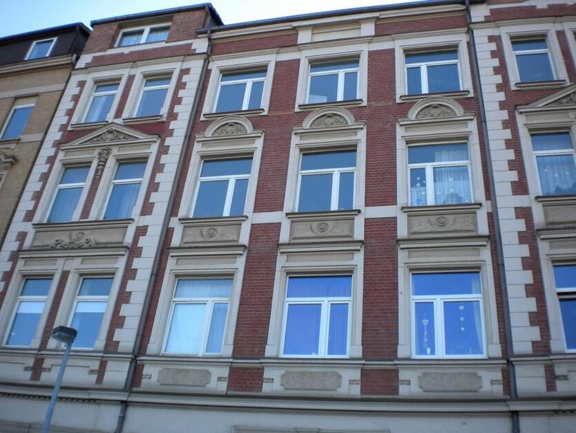 2,5 Zimmer Wohnung Nordstadt Hannover Nähe Nordstadtkrankenhaus