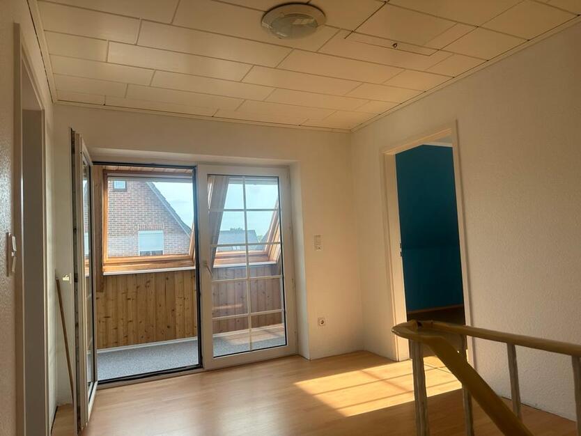 Haus zu vermieten