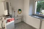 Erdgeschoßwohnung Laufenburg (Baden) - 3.5 Zimmer, 95 m&sup2;, 800&euro; | Angebot:26414068