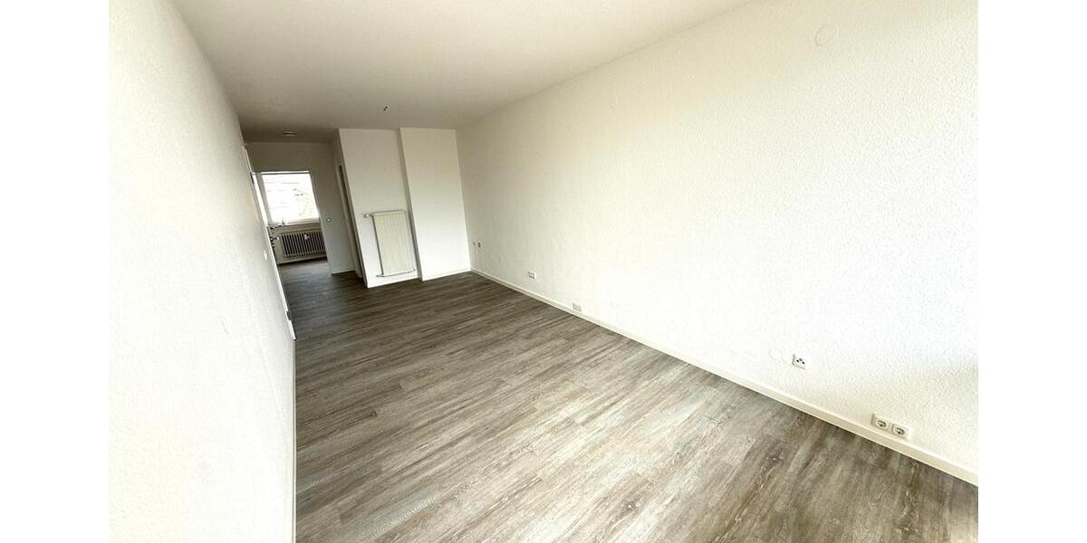 Dachgeschoßwohnung Mühlheim am Main - 4 Zimmer, 108 m&sup2;, 1.080&euro; | Angebot:26480583