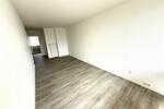 Dachgeschoßwohnung Mühlheim am Main - 4 Zimmer, 108 m&sup2;, 1.080&euro; | Angebot:26480583