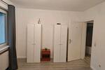 MonteurWohnungen 3 SchlafZimmer Bad Küche WohnZimmer balkon
